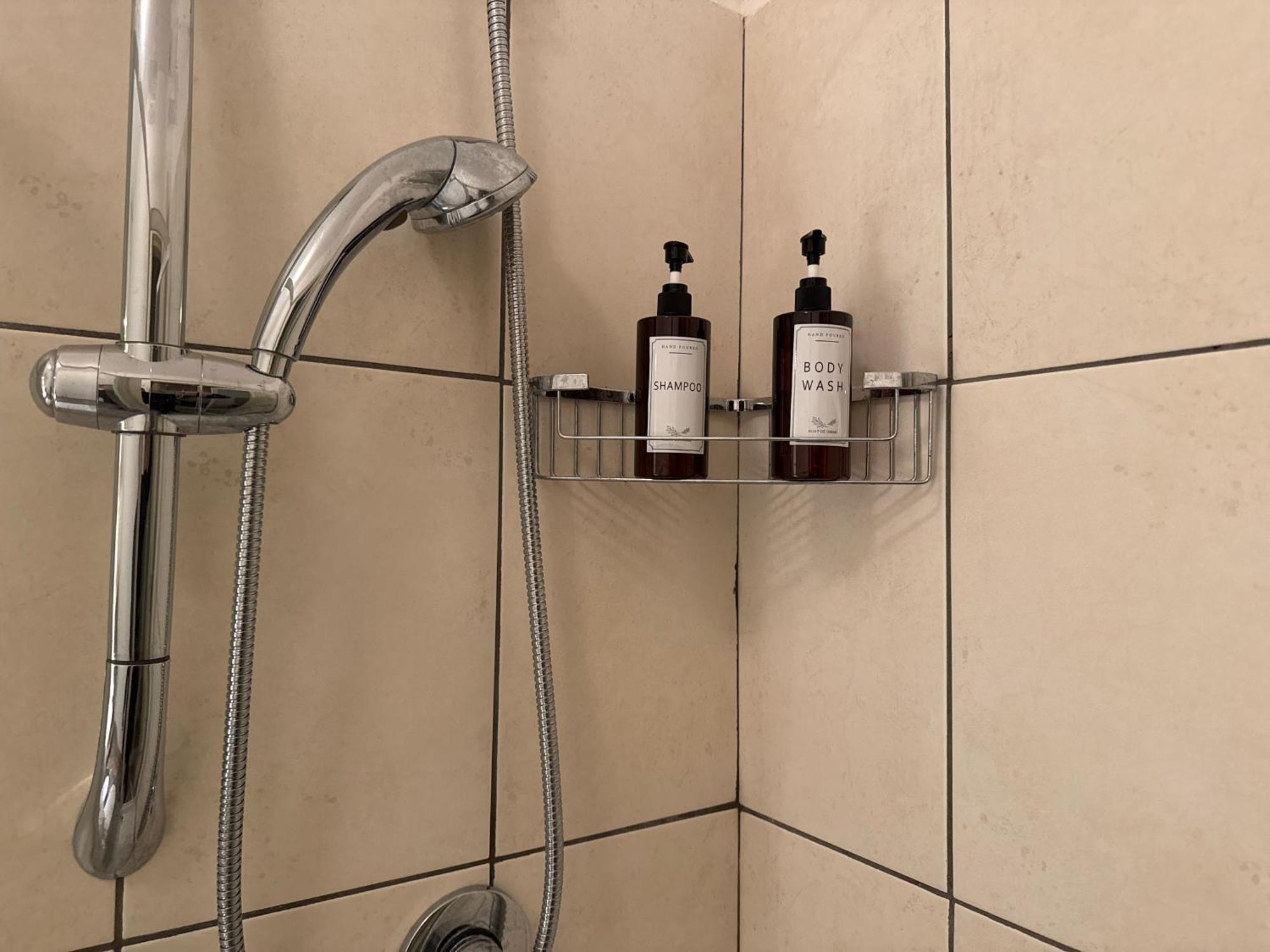 קטאניה W Like Apartment On Hert Of City Center מראה חיצוני תמונה