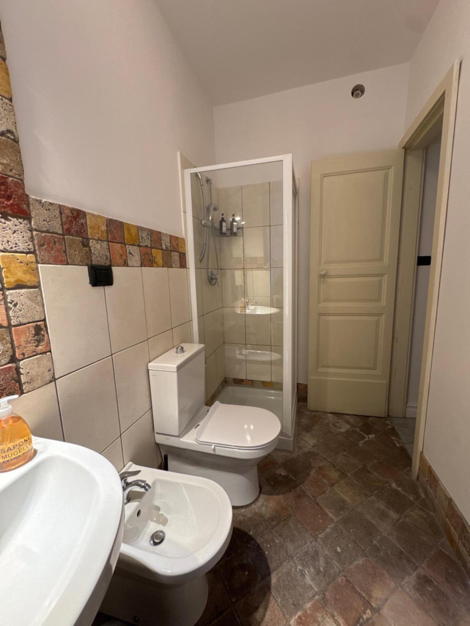קטאניה W Like Apartment On Hert Of City Center מראה חיצוני תמונה