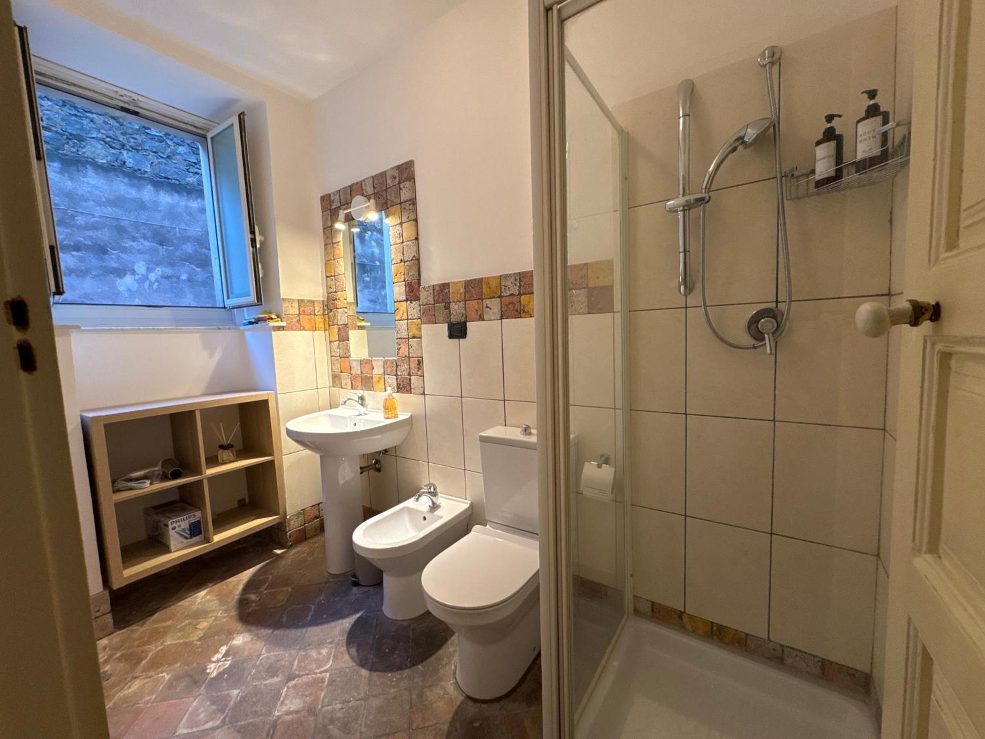 קטאניה W Like Apartment On Hert Of City Center מראה חיצוני תמונה