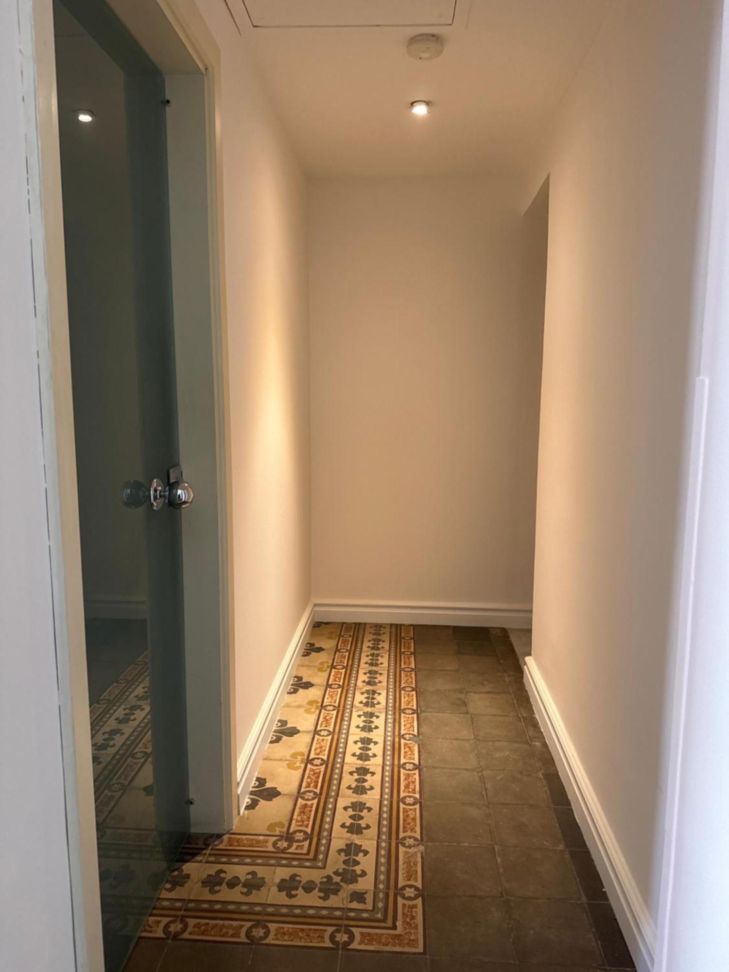 קטאניה W Like Apartment On Hert Of City Center מראה חיצוני תמונה